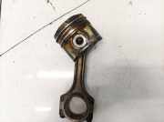 Kolben Pleuelstange Toyota Avensis, III 2009.02 - 2012.06 Gebraucht,