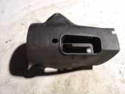 Verkleidung Lenksäule Citroen C1, I 2005.06 - 2014.06 452870h010,45287-0h010