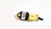 Sensor für Airbag Toyota Yaris, II (XP90) 2005.01 - 2011.01 898310w050,738512326m