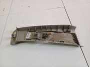 Verkleidung Säule - MITTE RECHTS Opel Frontera B, II 1998.10 - 2004.12 Gebraucht ,