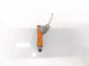 Einspritzdüse Daihatsu Materia 2008 - 2011 019072910,019072910