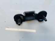 Lang Heckklappe Scharniere Scharnier - Hinten Rechts Dodge Journey. 2009.01 - 2014.12 292AB3289,