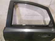 Zierleiste Leiste - Hinten Linke Volvo S40, 2004.01 - 2007.03 Gebraucht,