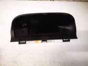 Monitor Navigations Zeit Uhr Peugeot 307, 2000.08 - 2005.06 9650243077,21673627-3A 216736273A 9650243077 9650243077C00
