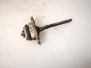 T?rfangband T?rbremse T?rstopper - Vorne Linke Honda Accord, 1993.10 - 1997.12 Gebraucht,