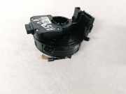 Airbag Schleifring Opel Insignia A, 2008.01 - 2013.01 25849366,