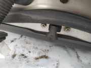 Türfangband Türbremse Türstopper - Hinten Linke Toyota Land Cruiser J12 2003 - 2010 Gebraucht,