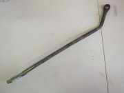 Schaltkulisse Audi A6, C5 1997.01 - 2001.08 Gebraucht,