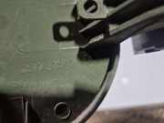 Tankdeckel Tankklappe Fiat Doblo, 2005.10 - 2009.08 0517315920, 0517315920