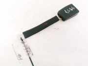 Gurtschloss - Vorne Linke Iveco Daily, 2006.01 - 2011.06 Gebraucht,