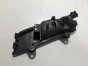 Türinnengriff - Vorne Rechts Audi A4, B6 2000.11 - 2004.11 8e2837020f,