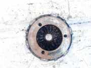 Druckplatte Kupplungsdruckplatte Fiat Bravo, 2006.11 - 2014 8565, Used