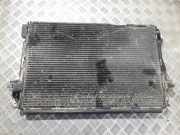 Klima Radiator Volvo 850, 1993.08 -1997.10 Gebraucht,