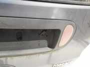 Kennzeichenleuchte Renault Scenic, I 1996.01 - 1999.09 Gebraucht ,