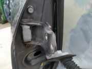 Türscharnier Vorne Mazda 6, 2002.06 - 2007.08 Gebraucht,