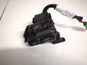 Zündschloss Volvo S80, 2006.03 - 2010.01 30797945,nt8-156076g9fxcvr