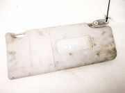 Sonnenblende Ford Mondeo, 2000.11 - 2007.03 Gebraucht,