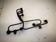 Kraftstoffleitung Volkswagen Golf, II 1983.08 - 1992.07 Gebraucht,