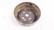 Riemenscheibe für Wasserpumpe Ford Fiesta, VI 2008.12 - 2012.10 M321H,