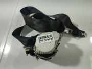 Sicherheitsgurt - Vorne Rechts Citroen C5, II 2008.02 - 2011.01 1000045,1000045 34001161 065692 040808 0650052XX 091008 Y 201020 091008Y201020