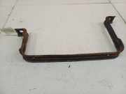 Halteband Kraftstoffbehälter Mercedes-Benz Sprinter, II 2006.05 - 2013.06 Gebraucht,