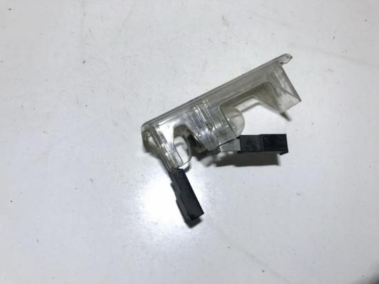 Innenraumleuchte Rover 200, 1995.10 - 2000.03 Gebraucht, Bild Innenraumleuchte Rover 200, 1995.10 - 2000.03 Gebraucht,