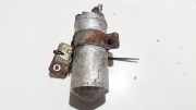 Trockner Klimaanlage Mazda Demio, II 2000.01 - 2003.12 L5031B01A05,L5031B01A-05