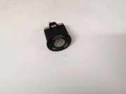 chalter Beifahrerairbag Airbagschalter Airbagdeaktivierung Hyundai i30 2007 - 2012 1pp379,