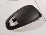 Innenausstattung Opel Corsa, D 2006.07 - 2010.06 13295003, 13295003 460029937