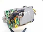 Sicherungskasten Honda CR-V, III 2006.06 - 2010.06 swas211,swa-s211 f29hp7d5 070724