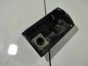 Aschenbecher Volkswagen Passat, B5+ 2000.11 - 2005.05 3B0857989B, 3B0 857 989 B BGW