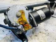 Wischermotor vorne Mercedes-Benz W203, 2000.05 - 2004.02 a2038200342,404518