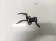 Druckwandler Abgassteuerung Peugeot 3008, I 2008.01 - 2016.06 9688124580,