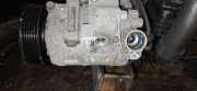 Klimakompressor Skoda Roomster, I 2006.01 - 2010.05 6q0820808d,jp6seu14cnd1