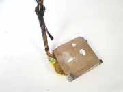 Steuergerät Airbag Volkswagen Bora, 1998.01 - 2005.12 1j0909609,5wk42800 ASV