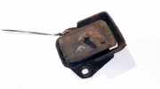 Halter für Motoraufhängung Mitsubishi Pajero Sport, I K90 1996.01 - 2000.06 mr210868,