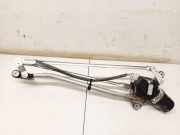 Wischergestänge Dacia Sandero, II 2012.03 --> Gebraucht,