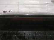 Zusatzbremsleuchte BMW X5, E70 2006.10 - 2010 Gebraucht,