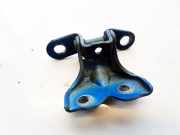 Türscharnier Hinten Hyundai i10, I PA 2007.10 - 2010.06 Gebraucht,