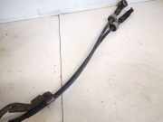 Seilzug für Schaltgetriebe Honda Civic, 2006,01 - 2011.01 Gebraucht,