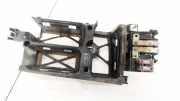 Sicherungskasten Opel Corsa, D 2006.07 - 2010.06 1534964,74338010 13138986