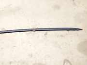 Dachreling Linke Opel Astra, J 2009.12 - 2015.06 Gebraucht,