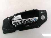 Türinnengriff - Vorne Linke Peugeot 607, 2000.01 - 2004.07 9629160777,