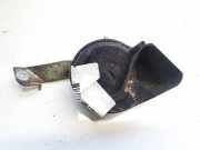 Hupe Mercedes-Benz W245 2005 - 2011 011165,703881165