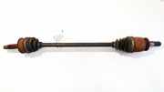 Antriebswelle - Hinten Linke Subaru Legacy, BL, BP 2003.09 - 2009.12 Gebraucht,