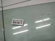 Seitenscheibe - Hinten Linke Mazda 3, BK 2003.10 - 2009.06 as2,