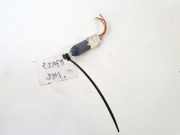 Bremslichtschalter Schalter Renault Scenic, II 2003.06 - 2006.06 8200168238b,