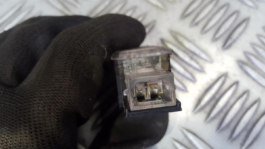 Innenraumleuchte Seat Alhambra, 2000.06 - 2010.03 facelift 094741,