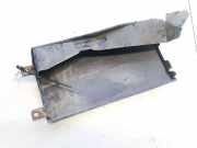 Blende unter R?ckleuchte - Vorne Rechts Volkswagen Transporter, T4 1990.07 - 1996.01 Gebraucht, AAB