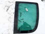 Seitenfenster Seitenscheibe - Skoda Roomster, I 2006.01 - 2010.05 AS3,5J485025866